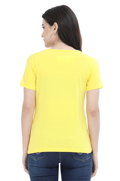 Sleepy Club - Curated and Designed by Handpicked Internal Designers , Make it yours today !