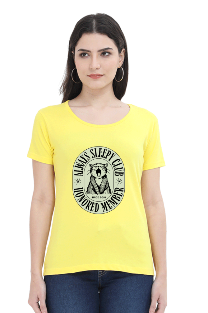 Sleepy Club - Curated and Designed by Handpicked Internal Designers , Make it yours today !