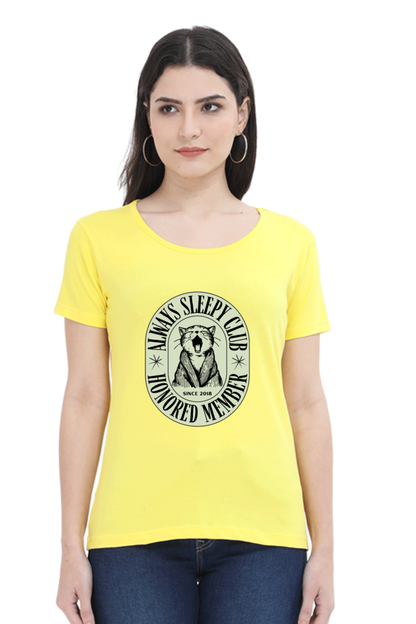 Sleepy Club - Curated and Designed by Handpicked Internal Designers , Make it yours today !