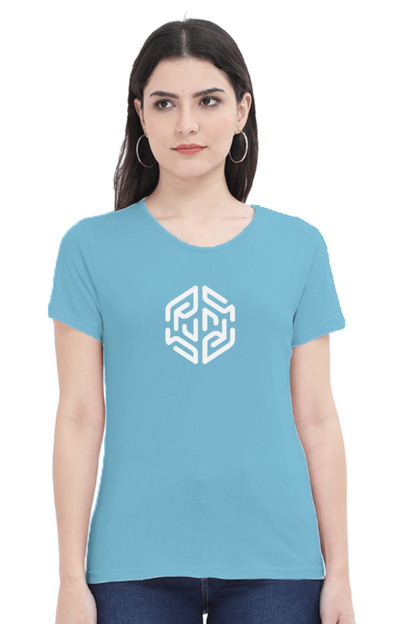 Unity - Curated and Designed by Handpicked Internal Designers , Make it yours today !