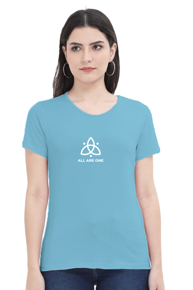 All Are One - Curated and Designed by Handpicked Internal Designers , Make it yours today !