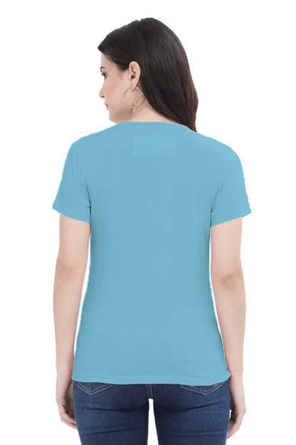 Unity - Curated and Designed by Handpicked Internal Designers , Make it yours today !