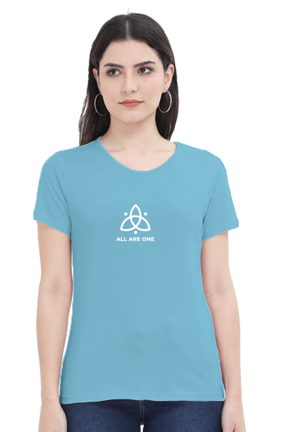 All Are One - Curated and Designed by Handpicked Internal Designers , Make it yours today !