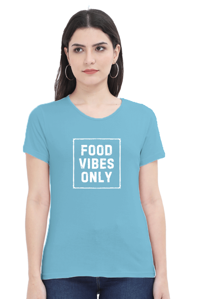 Food Vibes- Curated and Designed by Handpicked Internal Designers , Make it yours today !