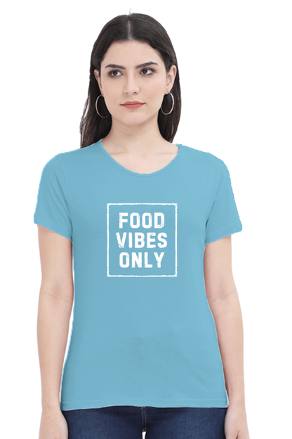 Food Vibes- Curated and Designed by Handpicked Internal Designers , Make it yours today !