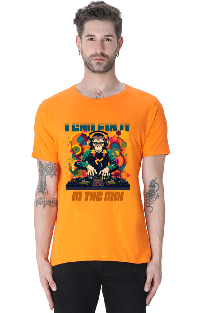 Fix it in the Mix - Get yours today!