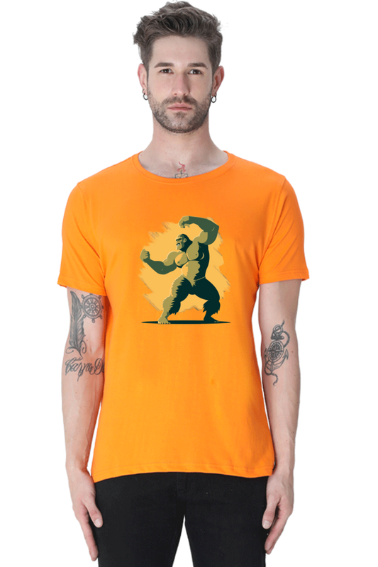 Wild Origins - Curated and Designed by Handpicked designers accross globle - Make it yours today !