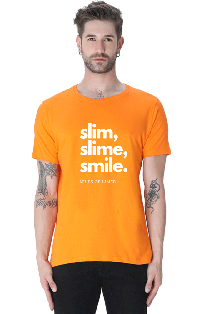 Smile - Curated and Designed by Handpicked International Designers, Make it yours today !