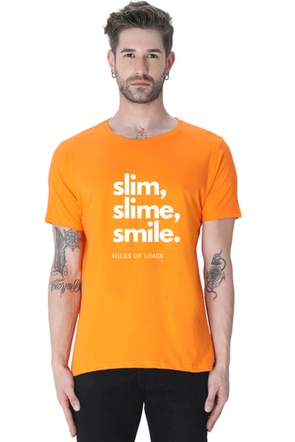 Smile - Curated and Designed by Handpicked International Designers, Make it yours today !