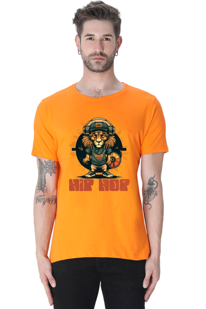 Hip Hop - Catchy , Creative & New Designs , curated by designers around the globe