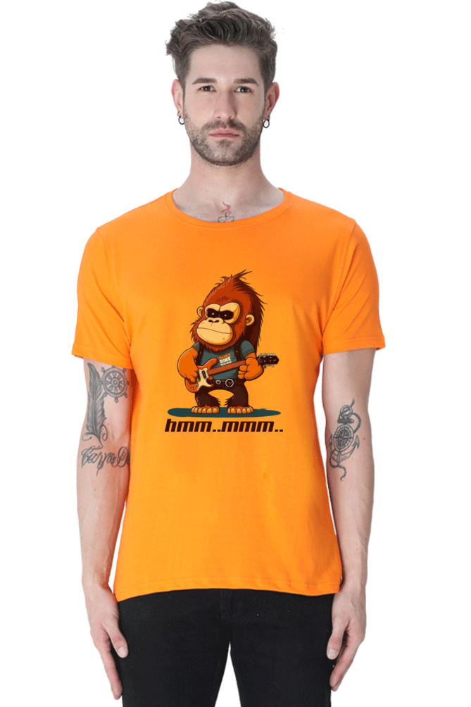 Jungle Tunes - Catchy , Creative & New Designs , curated by designers around the globe