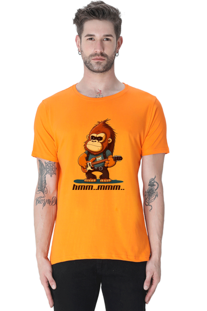 Jungle Tunes - Catchy , Creative & New Designs , curated by designers around the globe
