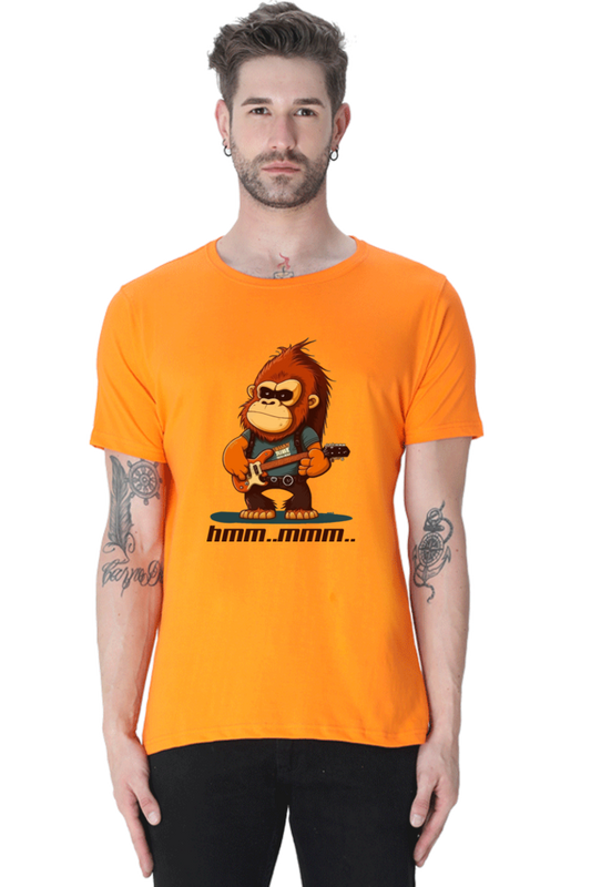 Jungle Tunes - Catchy , Creative & New Designs , curated by designers around the globe