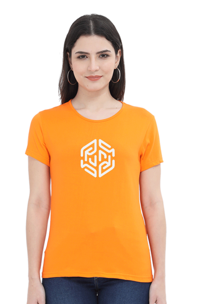 Unity - Curated and Designed by Handpicked Internal Designers , Make it yours today !