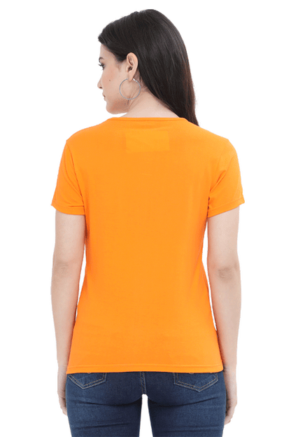 Oneness - Curated and Designed by Handpicked Internal Designers , Make it yours today !