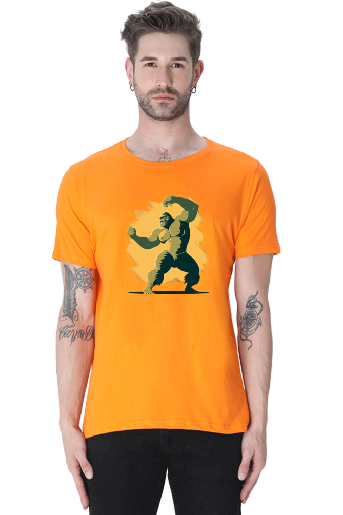 Wild Origins - Curated and Designed by Handpicked designers accross globle - Make it yours today !