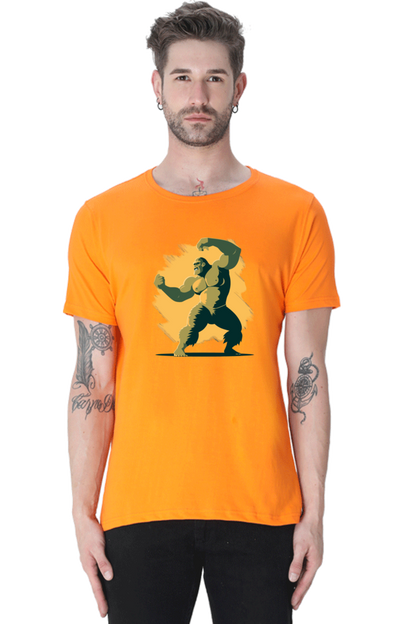 Wild Origins - Curated and Designed by Handpicked designers accross globle - Make it yours today !