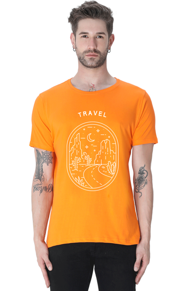 Travel - Curated and Designed by Handpicked International Designers, Make it yours today !
