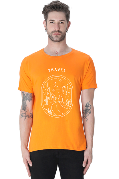 Travel - Curated and Designed by Handpicked International Designers, Make it yours today !