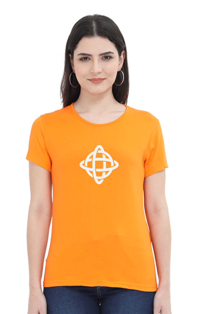 Oneness - Curated and Designed by Handpicked Internal Designers , Make it yours today !