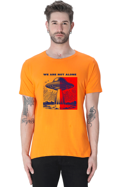 UFO- Catchy , Creative & New Designs , curated by designers around the globe.