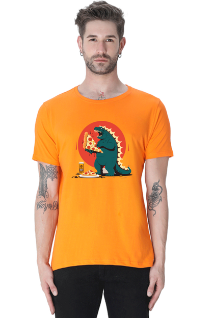 Pizzasourous- Curated and Designed by Handpicked International Designers - Make it yours today !