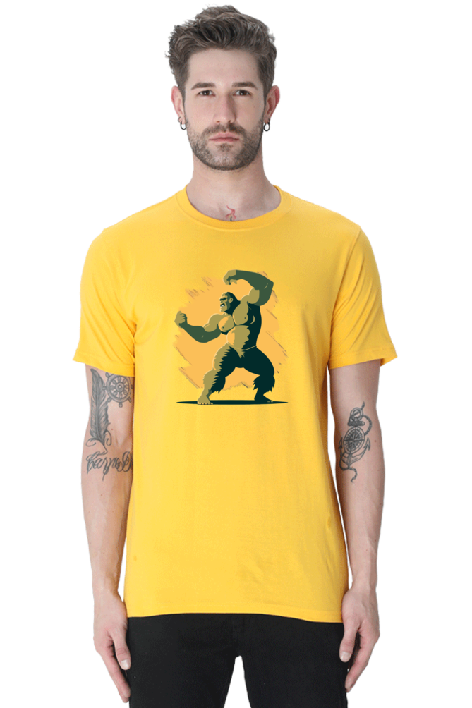 Wild Origins - Curated and Designed by Handpicked designers accross globle - Make it yours today !
