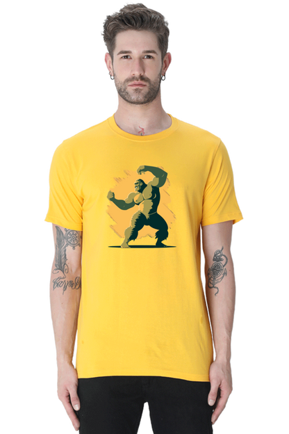 Wild Origins - Curated and Designed by Handpicked designers accross globle - Make it yours today !