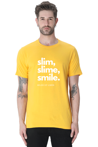 Smile - Curated and Designed by Handpicked International Designers, Make it yours today !