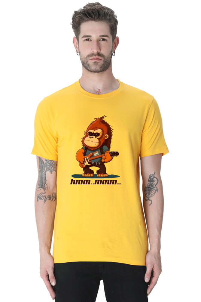 Jungle Tunes - Catchy , Creative & New Designs , curated by designers around the globe