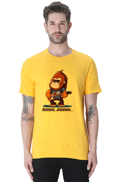 Jungle Tunes - Catchy , Creative & New Designs , curated by designers around the globe