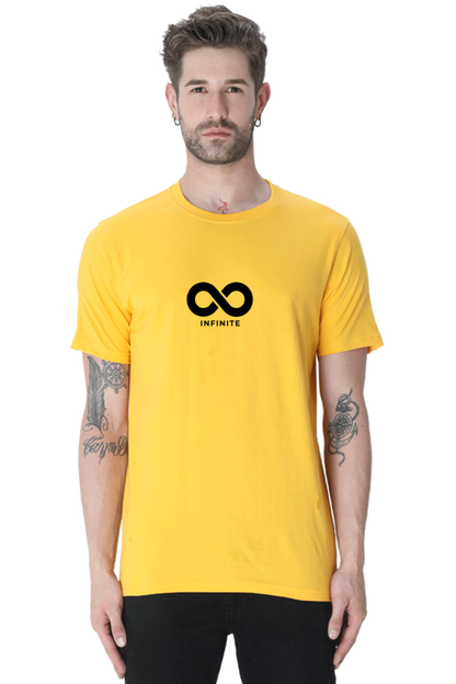 Infinite - Catchy , Creative & New Designs , curated by designers around the globe.