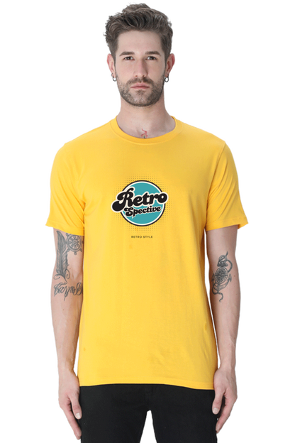 Retro - Creative & New Designs , curated by designers aroudn the globe