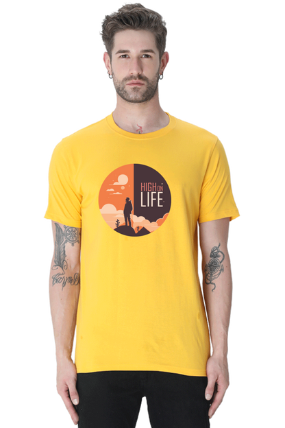HOL - Catchy , Creative & New Designs , curated by designers around the globe
