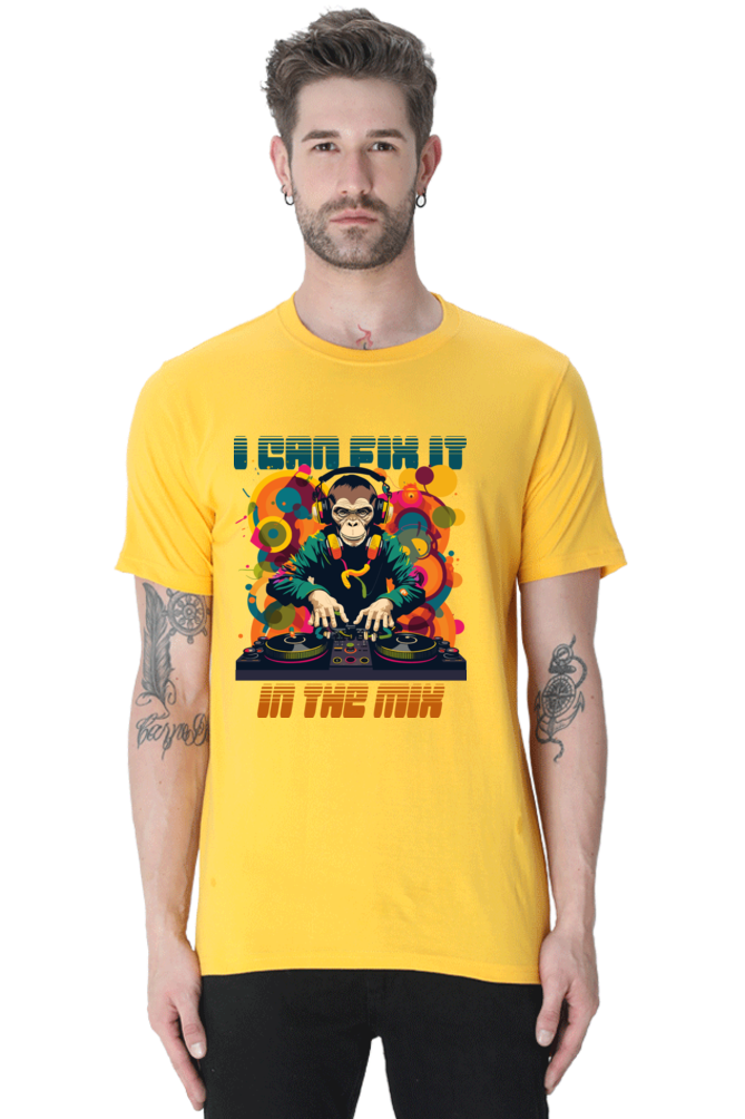 Fix it in the Mix - Get yours today!