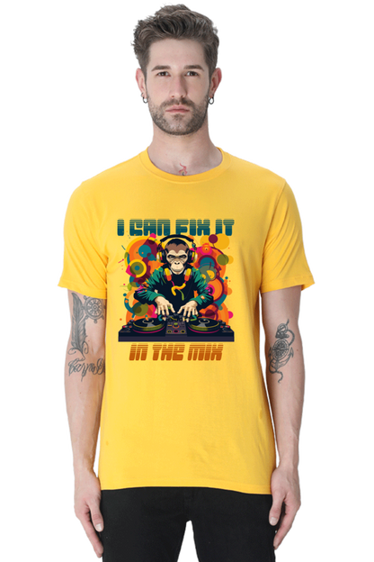 Fix it in the Mix - Get yours today!