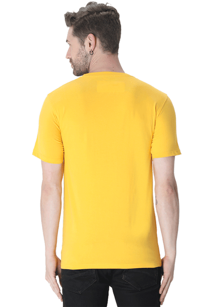 Smile - Curated and Designed by Handpicked International Designers, Make it yours today !