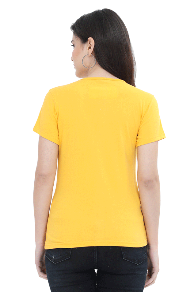 Pizza - Curated and Designed by Handpicked Internal Designers , Make it yours today!