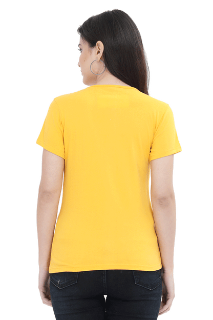 Pizza - Curated and Designed by Handpicked Internal Designers , Make it yours today!