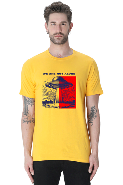 UFO- Catchy , Creative & New Designs , curated by designers around the globe.