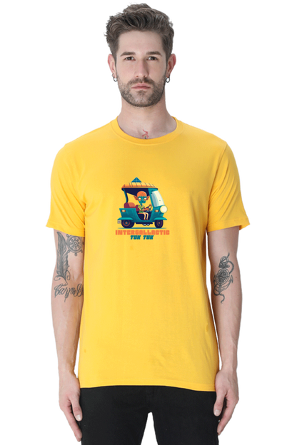 Tuk tuk - Catchy , Creative & New Designs , curated by designers around the globe
