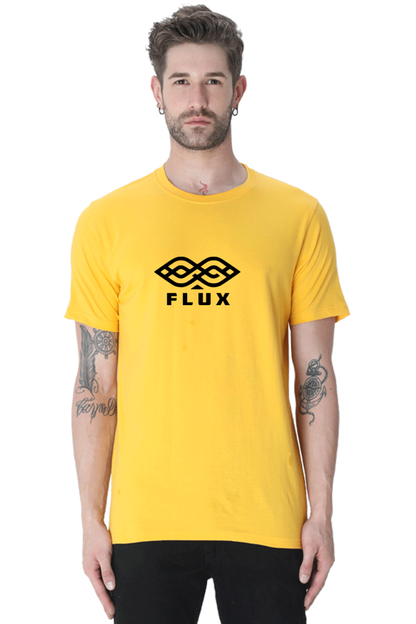 Flux - Catchy , Creative & New Designs , curated by designers around the globe