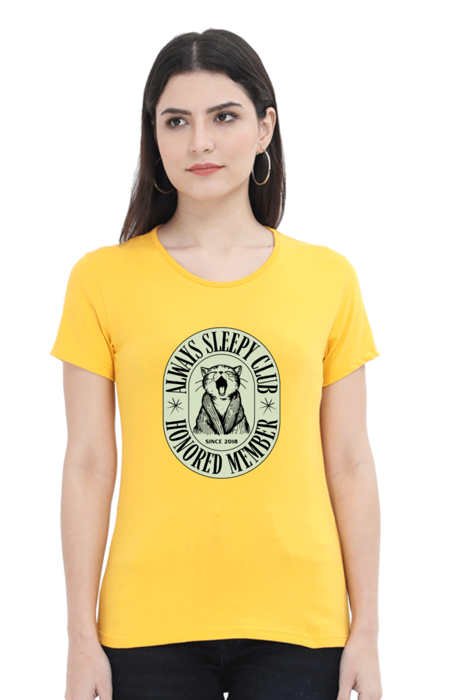 Sleepy Club - Curated and Designed by Handpicked Internal Designers , Make it yours today !