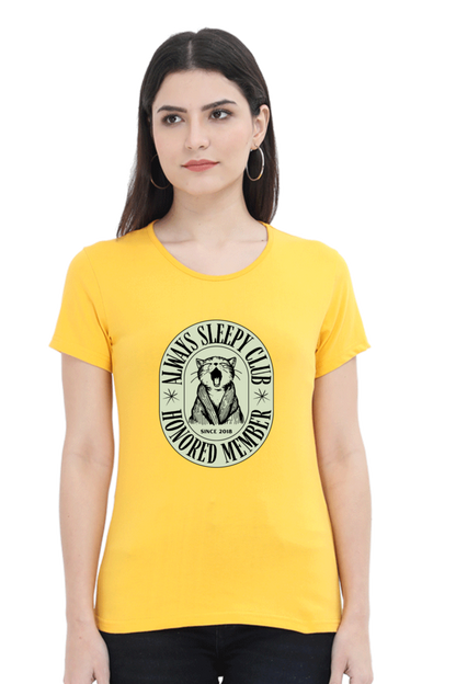 Sleepy Club - Curated and Designed by Handpicked Internal Designers , Make it yours today !