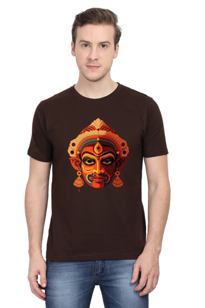 Yaksha- Catchy , Creative & New Designs , curated by designers aroudn the globe