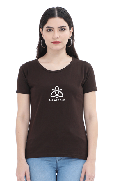 All Are One - Curated and Designed by Handpicked Internal Designers , Make it yours today !