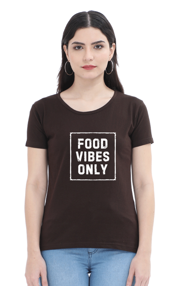 Food Vibes- Curated and Designed by Handpicked Internal Designers , Make it yours today !