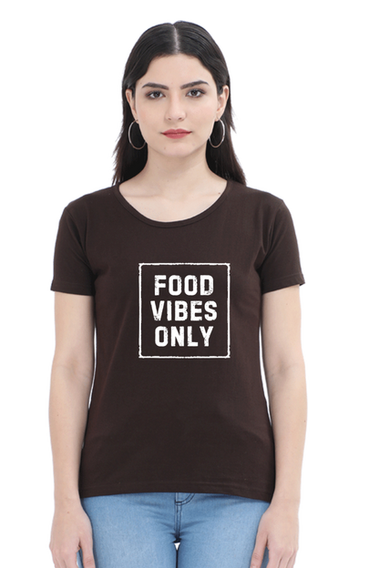 Food Vibes- Curated and Designed by Handpicked Internal Designers , Make it yours today !