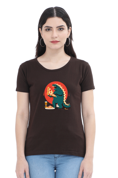 Pizza - Curated and Designed by Handpicked Internal Designers , Make it yours today!