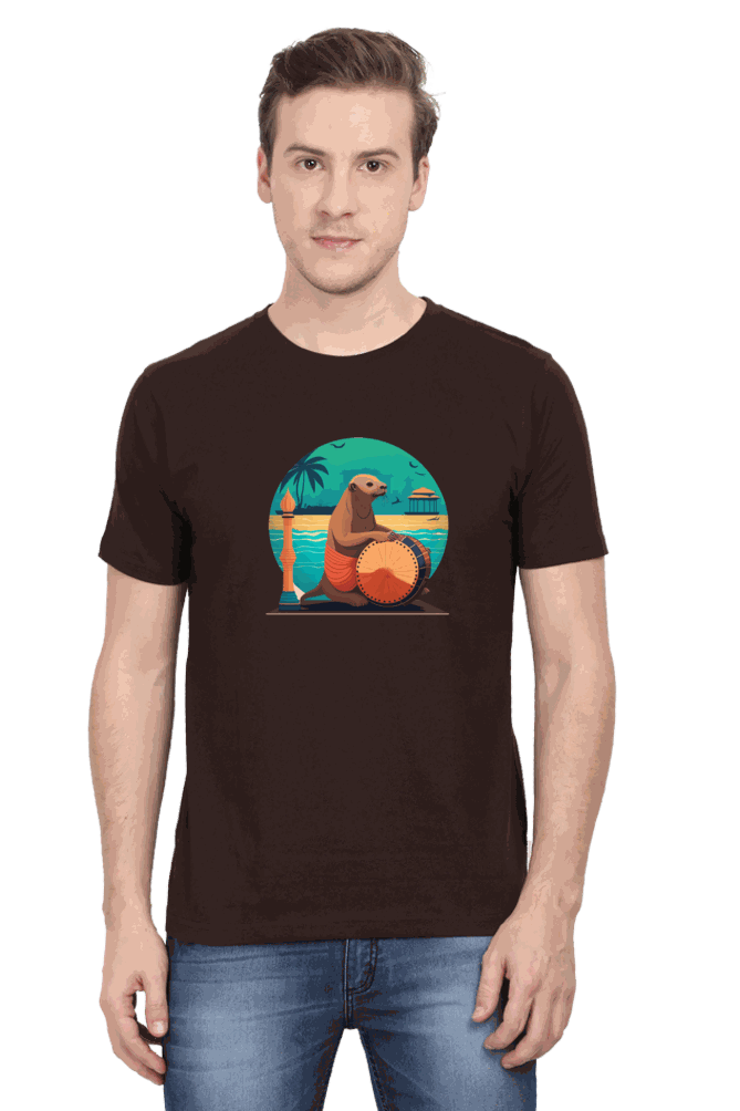 Sea Lion - Catchy , Creative & New Designs , curated by designers around the globe
